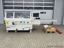 SCM profiset 60 EP