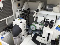 SCM profiset 60 EP