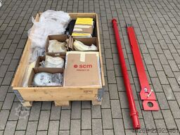SCM profiset 60 EP