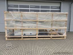 SCM profiset 60 EP