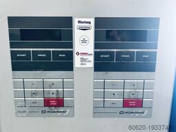 Robamat Typ 4212(2)