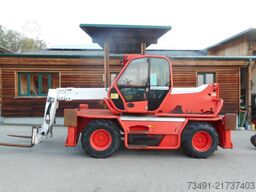 Merlo 38.14 S Roto