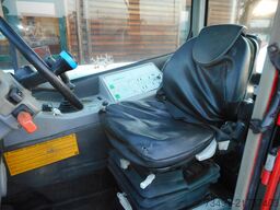 Merlo 38.14 S Roto