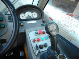Merlo 38.14 S Roto