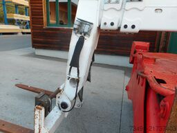 Merlo 38.14 S Roto
