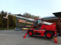 Merlo 38.14 S Roto
