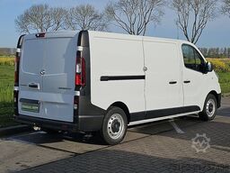 RENAULT TRAFIC 2.0 DCI DCI 120 ENERGY L2
