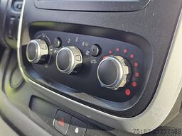 RENAULT TRAFIC 2.0 DCI DCI 120 ENERGY L2