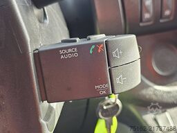 RENAULT TRAFIC 2.0 DCI DCI 120 ENERGY L2