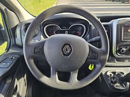 RENAULT TRAFIC 2.0 DCI DCI 120 ENERGY L2