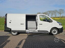 RENAULT TRAFIC 2.0 DCI DCI 120 ENERGY L2