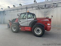 Manitou MT 1840