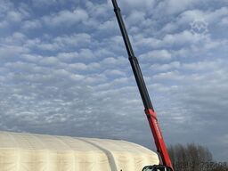 Manitou MT 1840
