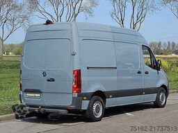 MERCEDES-BENZ SPRINTER 314 CDI 3 L2H2