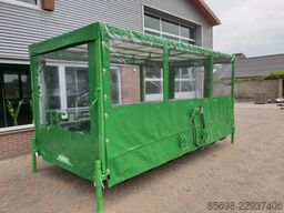 BASRIJS BPS