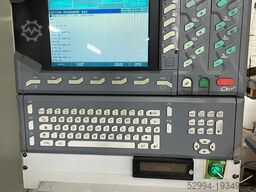 Bobbio BTO 215 spring coiling