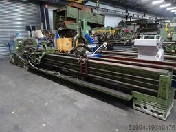 Sculfort Maxicap Ø 780 x 5000 mm NC