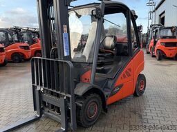 Linde H25T-02