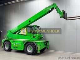 Merlo Roto 45.21 MCSS