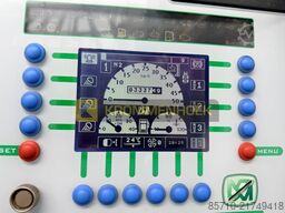 Merlo Roto 45.21 MCSS