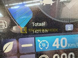 Manitou MRT 2660 Vision+