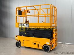 JCB S 3246 E