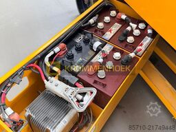 JCB S 3246 E