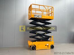 JCB S 3246 E