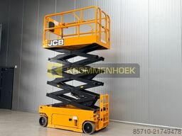 JCB S 3246 E