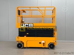 JCB S 3246 E