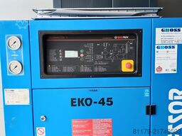 Ekomak EKO 45
