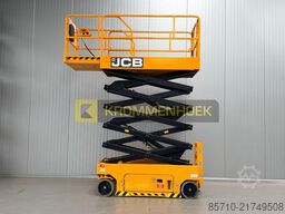 JCB S 3246 E