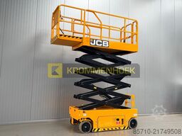 JCB S 3246 E