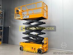 JCB S 3246 E