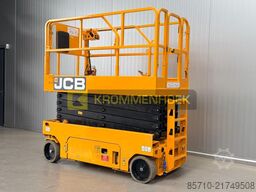 JCB S 3246 E