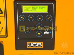 JCB S 3246 E