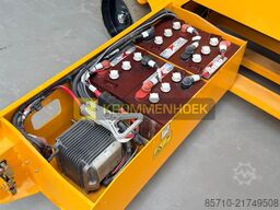 JCB S 3246 E