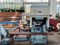 EMAG VSC 200