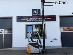STILL RX20-16