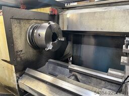 Geminis GHT4 - 720 x 2000