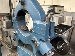 Geminis GHT4 - 720 x 2000