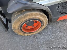 Linde E18L