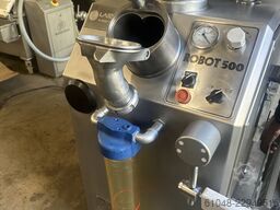 Vemag Robot 500