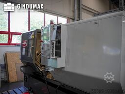 HAAS ST-30