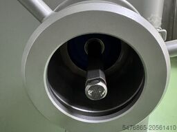 Mado Grinder MEW 620