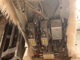 MORBIDELLI AUTHOR M800 X5