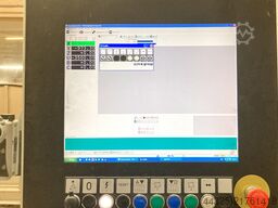 MORBIDELLI AUTHOR M800 X5