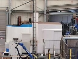 EHLA DEPO XPERT K 1212