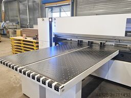 HOMAG SAWTEQ B-400