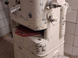 Fortuna Automat A3